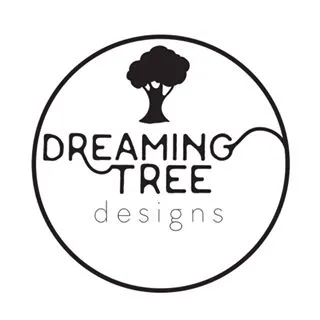 Dreaming Tree Designs discount code